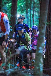 BIB: 3155, 213
                            <button type="button" onclick="openModal(19356597)" class="btn btn-primary btn-sm float-right btn-popup" data-toggle="modal" data-target=".modal-high-quality">
                        <i class="fas fa-shopping-cart"></i> Add to Cart
                    </button>
                                            <button type="button" onclick="isThisMe(19356597, true)" class="btn btn-success btn-sm float-right btn-popup btn-isme hidden" data-toggle="tooltip" data-placement="bottom" title="นี่คือรูปของคุณใช่ไหม คลิกที่นี่เพื่อเอาเข้าอัลบั้ม">
                        <i class="fas fa-plus"></i> Add to album
                    </button>
                    <button type="button" onclick="isThisMe(19356597, false)" class="btn btn-warning btn-sm float-right btn-popup btn-isnotme hidden">
                        <i class="fas fa-ban"></i> Remove from album
                    </button>